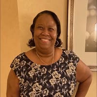 Sheila Highsmith