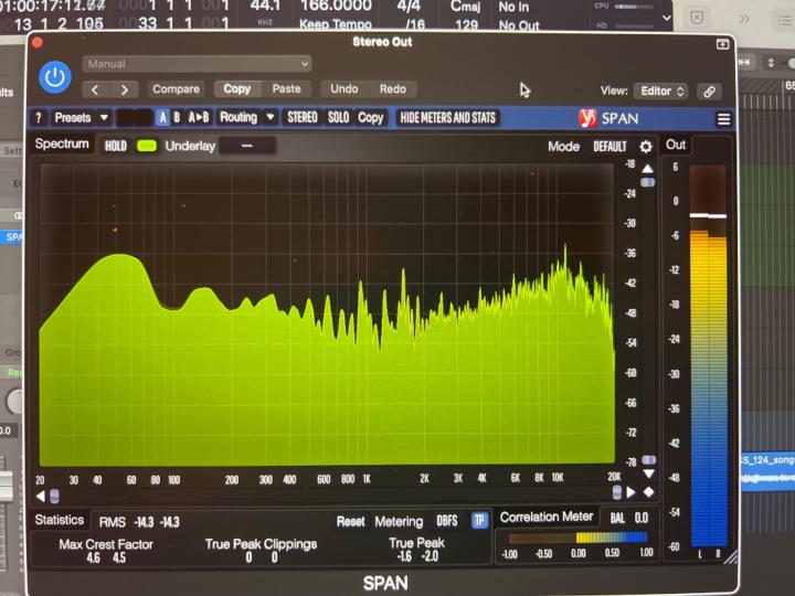 Alejandro Ramirez-Rivera De Arellano