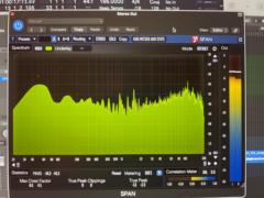 Alejandro Ramirez-Rivera De Arellano