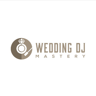 Wedding DJ Mastery Admin