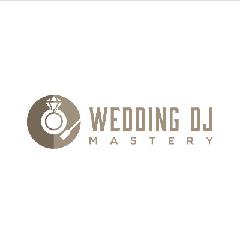 Wedding DJ Mastery Admin