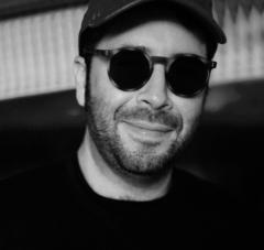 Daniel Gomez