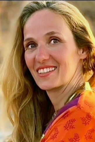 Christine Laurient