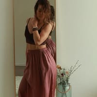 Audrey Simone Gagné