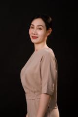Lê Thúy