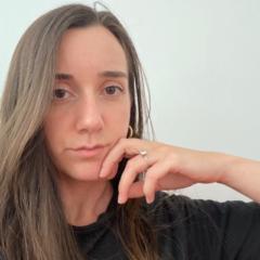 Manon Fenery
