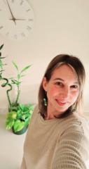 Corinna Candian