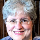 Dawn Kline