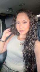 Stephanie Becerra