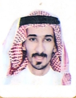Abdulrahman Aljehani