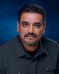Ricardo Perez