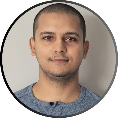 Hamza Rashid