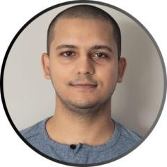 Hamza Rashid