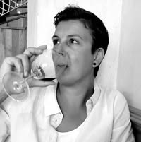 Aurélie Buono