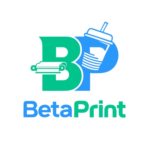 Beta Print