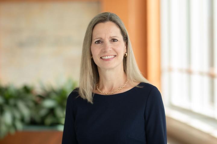 Sherry Chesak