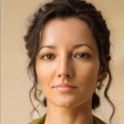 Julie Penven
