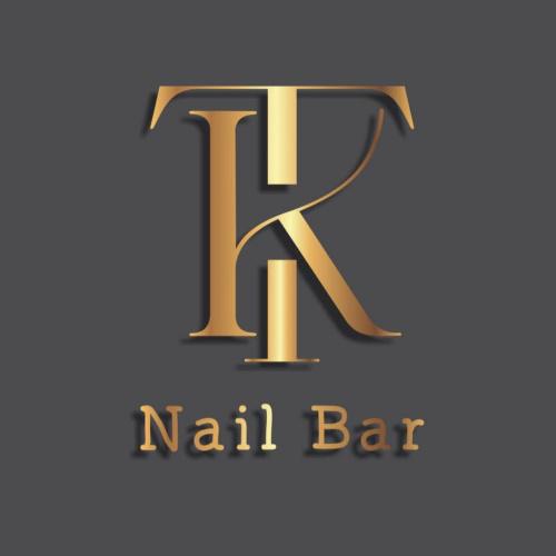 KT Nail Bar