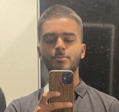 Prem Duggal