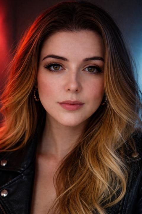 Sibel Sezgin