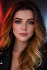 Sibel Sezgin