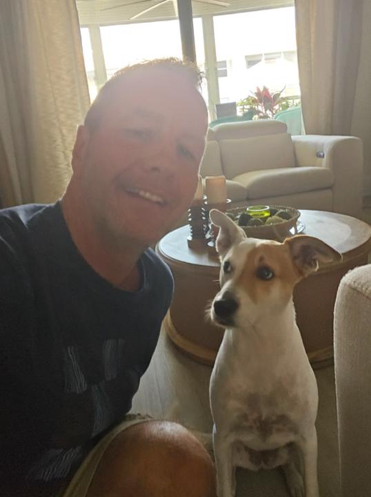 Chris Wittusen