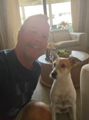 Chris Wittusen