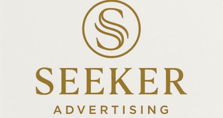 SEEKER ADVERTISING