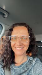 Olja Vasiljevic
