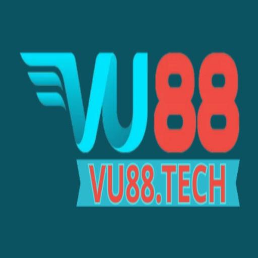 Vu Tech