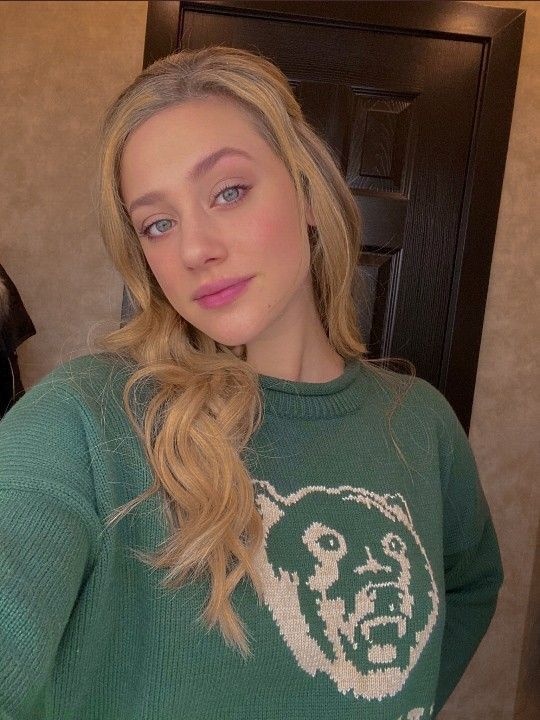 Sophia Blackwood