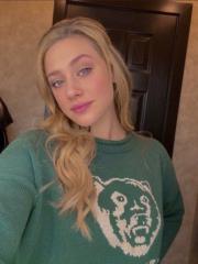Sophia Blackwood