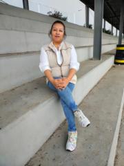 Nancy Hernandez