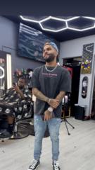 Brian Ribeiro
