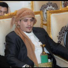 Hassa Alsharafi