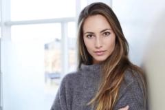 Kenna Cameron