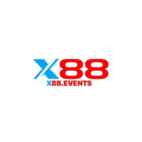 X Events