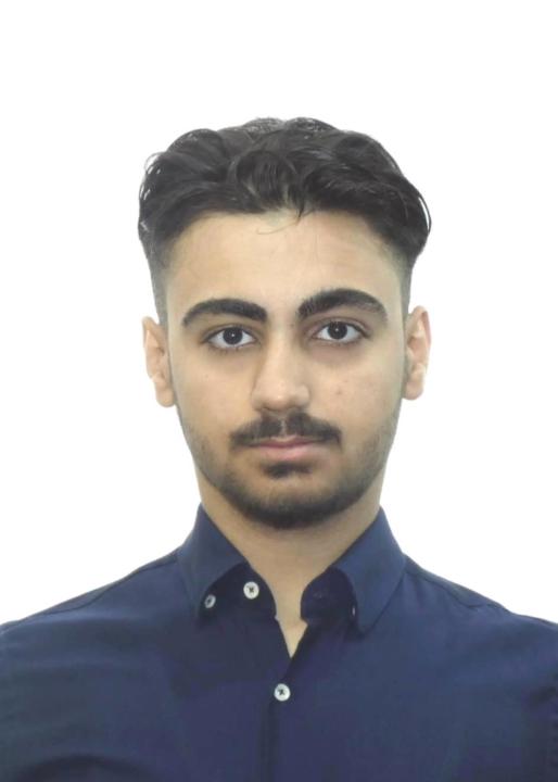 Dazzle Kalra