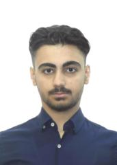 Dazzle Kalra