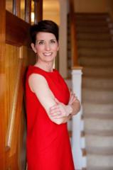 Heather Moseley