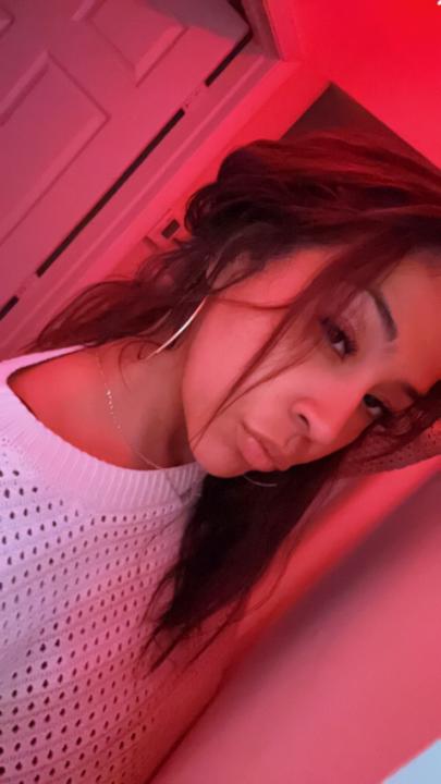 Angela Carrasquillo