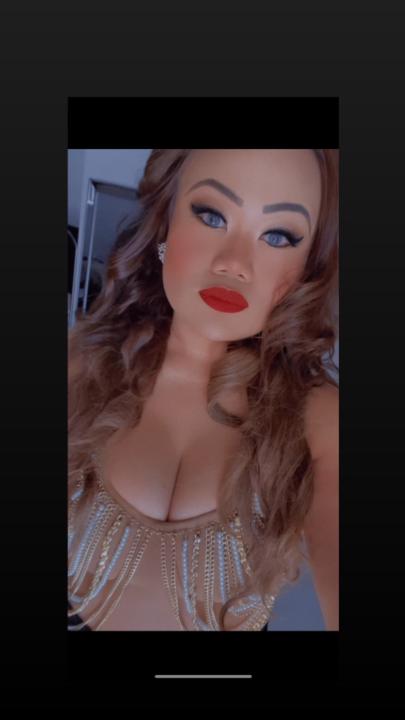Janelle Ruiz