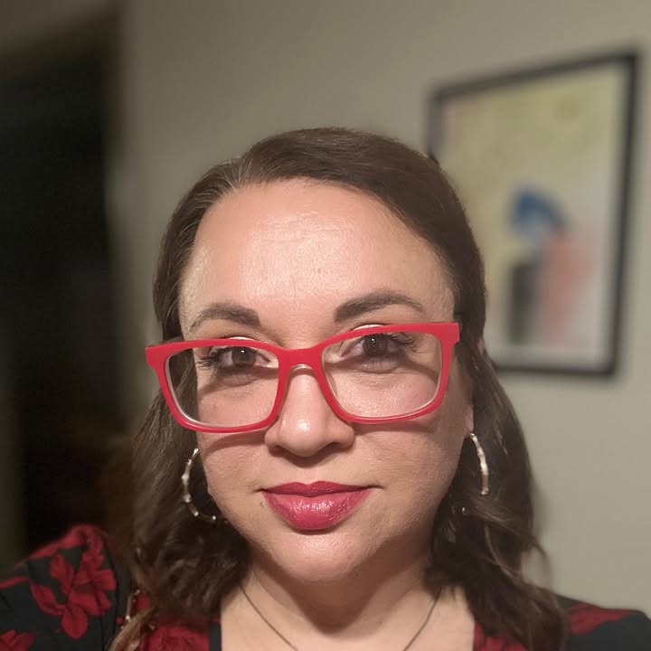 Shannon Yrle