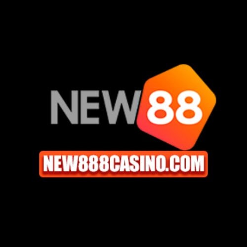 Newcasino Com