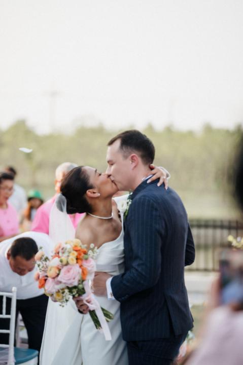 Travelling Tai Chi and Teddy bears