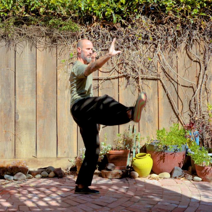 Beijing 24 – Section One Is Now Available!