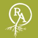 Rooted Alchemy Tai Ji & Qigong icon