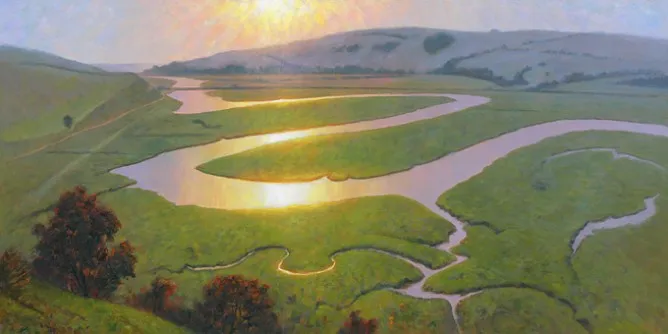 Practice and Winter Ills