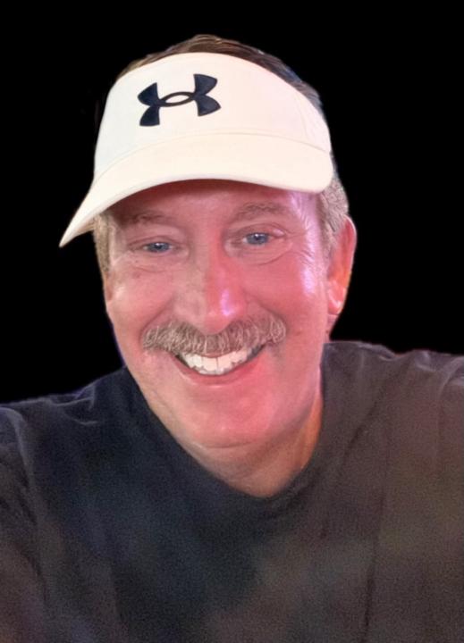 Andrew Meltzer