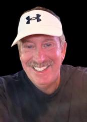 Andrew Meltzer